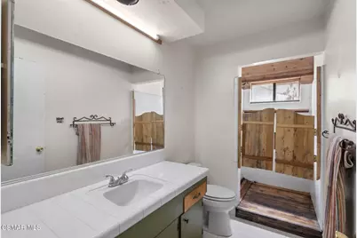 5631 Foothill Drive, Agoura Hills, CA 91301 - Photo 22