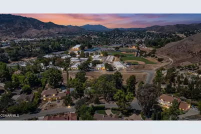5631 Foothill Drive, Agoura Hills, CA 91301 - Photo 2