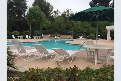 2509 Renata Court, Thousand Oaks, CA 91362 - Photo 28