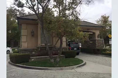 2509 Renata Court, Thousand Oaks, CA 91362 - Photo 30