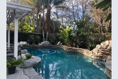 2509 Renata Court, Thousand Oaks, CA 91362 - Photo 26