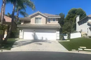 2509 Renata Ct, Thousand Oaks, CA 91362 - Photo 1