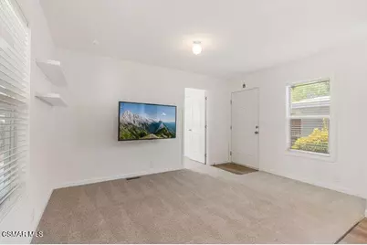 2193 Los Feliz Drive #63, Thousand Oaks, CA 91362 - Photo 4