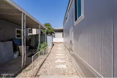 2193 Los Feliz Drive #63, Thousand Oaks, CA 91362 - Photo 20