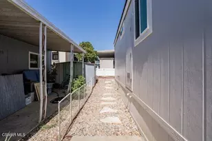2193 Los Feliz Dr, Thousand Oaks, CA 91362 - Photo 20