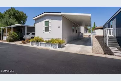 2193 Los Feliz Drive #63, Thousand Oaks, CA 91362 - Photo 1