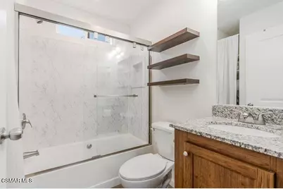 2193 Los Feliz Drive #63, Thousand Oaks, CA 91362 - Photo 14