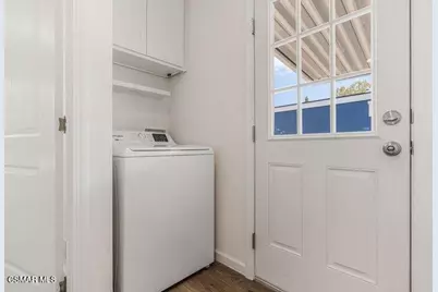 2193 Los Feliz Drive #63, Thousand Oaks, CA 91362 - Photo 12