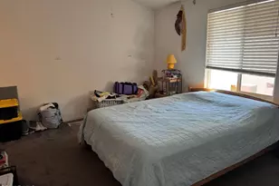 7 Katy Ln, Los Angeles, CA 91345 - Photo 12