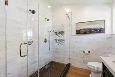 1944 Stonesgate Street, Westlake Village, CA 91361 - Photo 18
