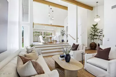 1944 Stonesgate Street, Westlake Village, CA 91361 - Photo 8