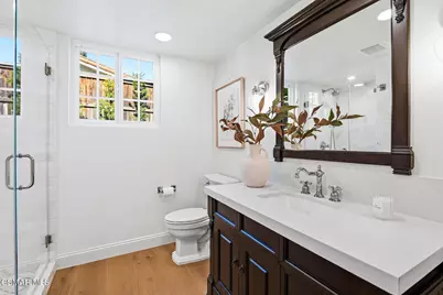 1944 Stonesgate Street, Westlake Village, CA 91361 - Photo 20