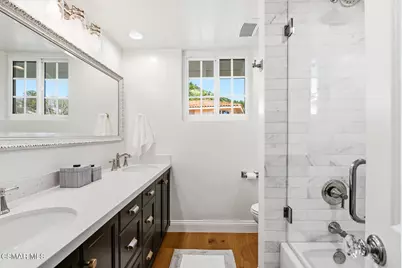 1944 Stonesgate Street, Westlake Village, CA 91361 - Photo 24