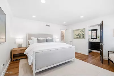 1944 Stonesgate Street, Westlake Village, CA 91361 - Photo 16