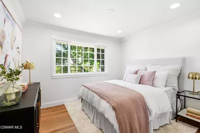 1944 Stonesgate Street, Westlake Village, CA 91361 - Photo 22