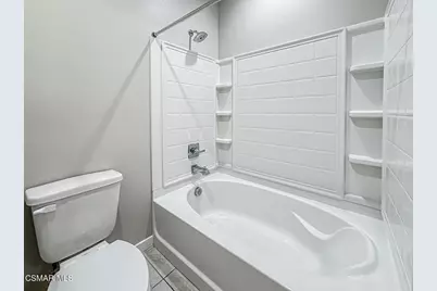 1953 Cottage Drive #6, Simi Valley, CA 93065 - Photo 28