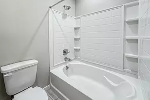 1953 Cottage Dr, Simi Valley, CA 93065 - Photo 28