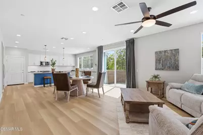 1953 Cottage Drive #6, Simi Valley, CA 93065 - Photo 4