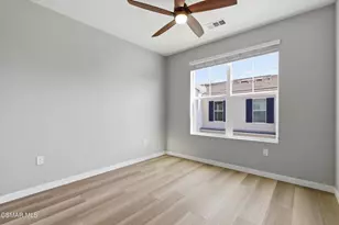 1953 Cottage Dr, Simi Valley, CA 93065 - Photo 26