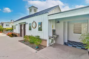 1953 Cottage Dr, Simi Valley, CA 93065 - Photo 42