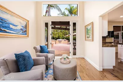 5209 Pesto Way, Oak Park, CA 91377 - Photo 12