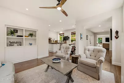 5209 Pesto Way, Oak Park, CA 91377 - Photo 8