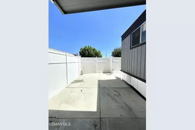 21500 Lassen Street #117, Chatsworth, CA 91311 - Photo 14