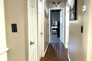 21500 Lassen Street, Chatsworth, CA 91311 - Photo 8