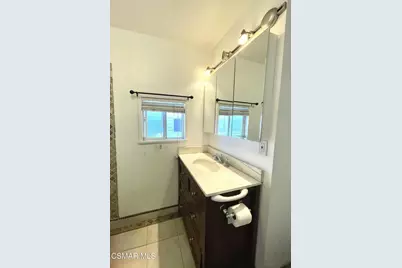 21500 Lassen Street #117, Chatsworth, CA 91311 - Photo 10