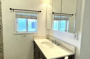 21500 Lassen Street, Chatsworth, CA 91311 - Photo 10