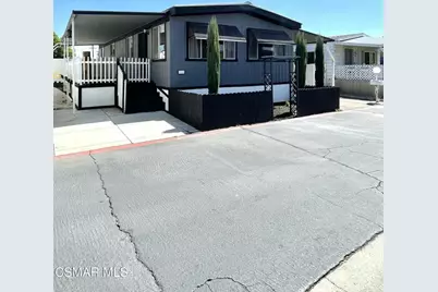 21500 Lassen Street #117, Chatsworth, CA 91311 - Photo 2