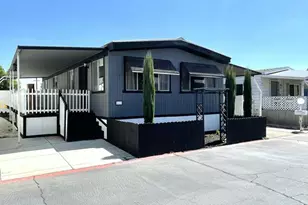 21500 Lassen Street, Chatsworth, CA 91311 - Photo 2