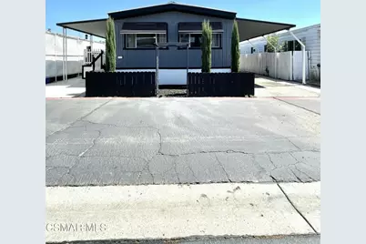 21500 Lassen Street #117, Chatsworth, CA 91311 - Photo 1