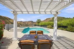 32604 Ridge Top Ln, Castaic, CA 91384 - Photo 64