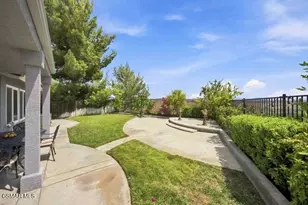 32604 Ridge Top Ln, Castaic, CA 91384 - Photo 50