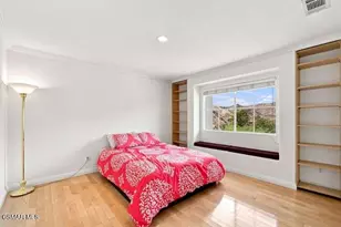 32604 Ridge Top Ln, Castaic, CA 91384 - Photo 32