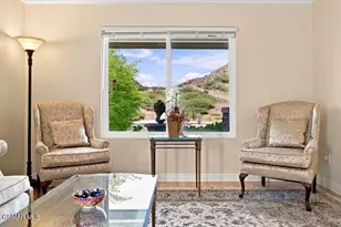32604 Ridge Top Ln, Castaic, CA 91384 - Photo 14
