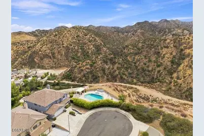 32604 Ridge Top Lane, Castaic, CA 91384 - Photo 72