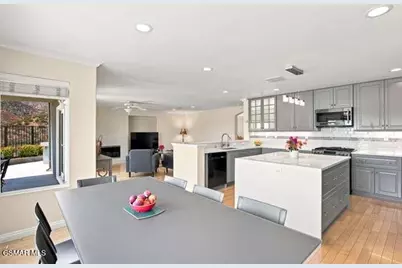 32604 Ridge Top Lane, Castaic, CA 91384 - Photo 20