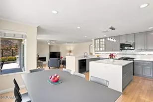 32604 Ridge Top Ln, Castaic, CA 91384 - Photo 20