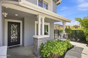 32604 Ridge Top Ln, Castaic, CA 91384 - Photo 6