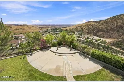 32604 Ridge Top Lane, Castaic, CA 91384 - Photo 42
