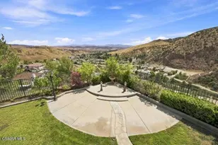 32604 Ridge Top Ln, Castaic, CA 91384 - Photo 42