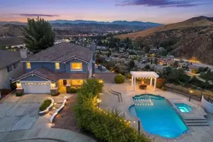 32604 Ridge Top Ln, Castaic, CA 91384 - Photo 1