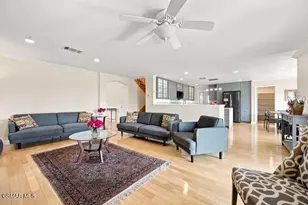32604 Ridge Top Ln, Castaic, CA 91384 - Photo 18
