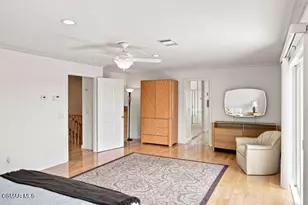 32604 Ridge Top Ln, Castaic, CA 91384 - Photo 38