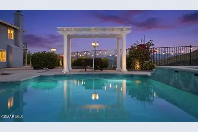 32604 Ridge Top Lane, Castaic, CA 91384 - Photo 2