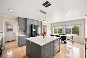 32604 Ridge Top Ln, Castaic, CA 91384 - Photo 26