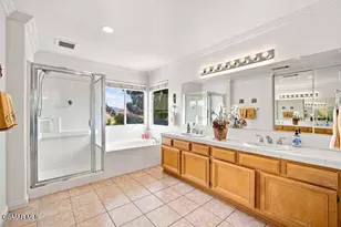 32604 Ridge Top Ln, Castaic, CA 91384 - Photo 44
