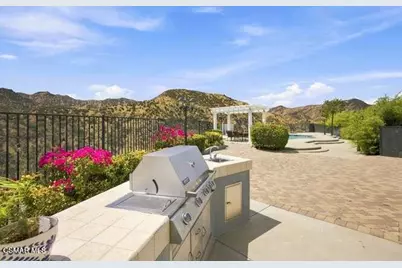 32604 Ridge Top Lane, Castaic, CA 91384 - Photo 54
